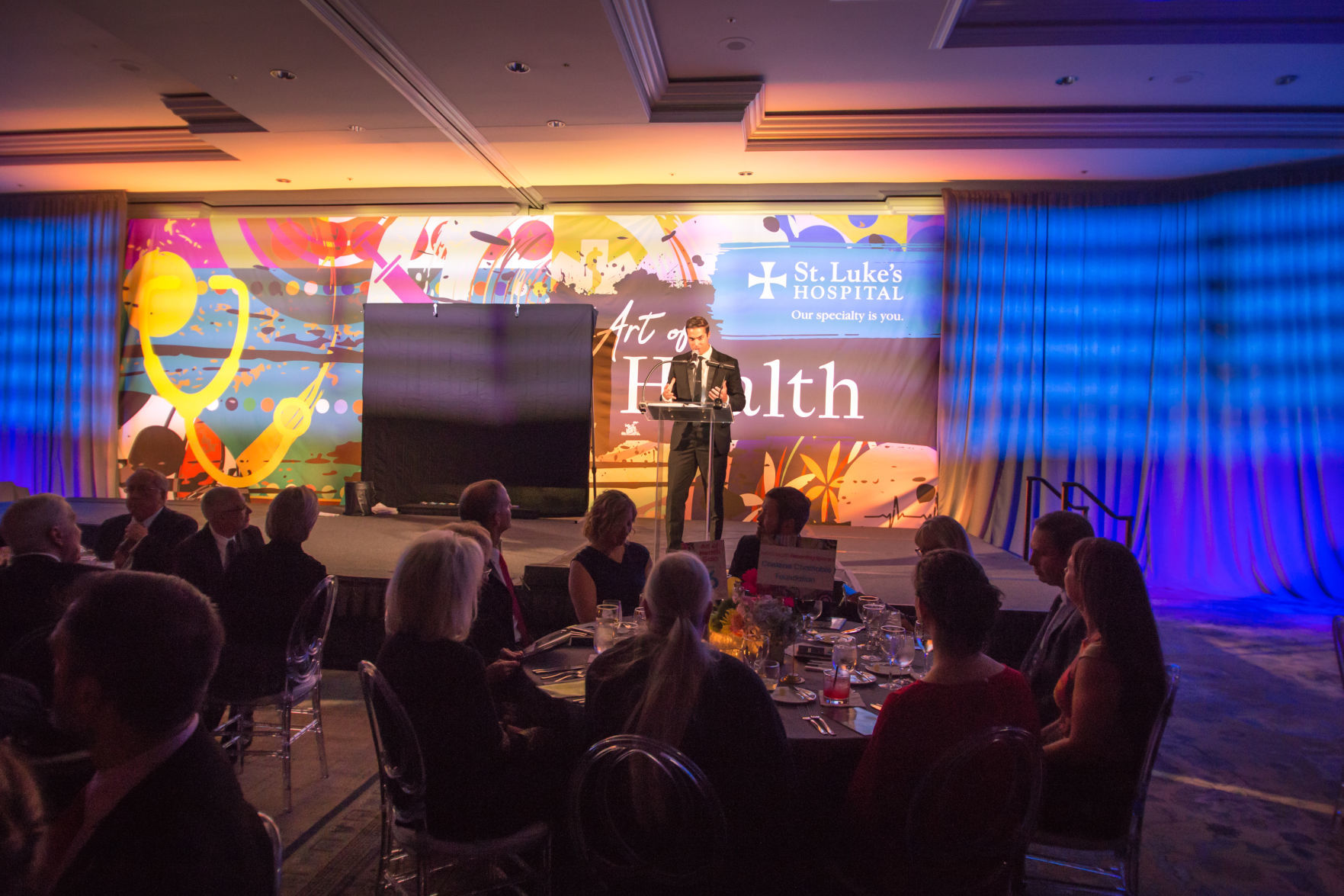 101318St.LukesArtofhealthgala37.jpg